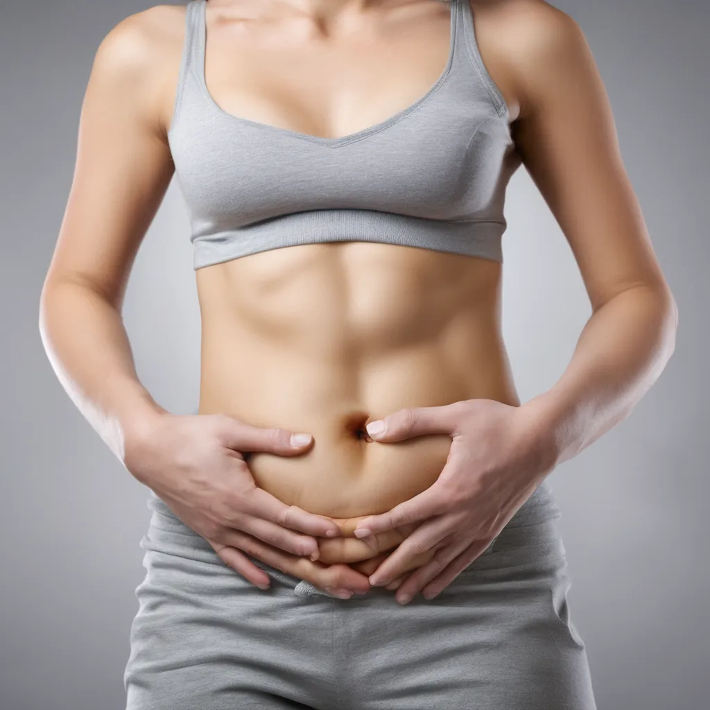 Relieve abdominal pain with mallas hernias abdominales