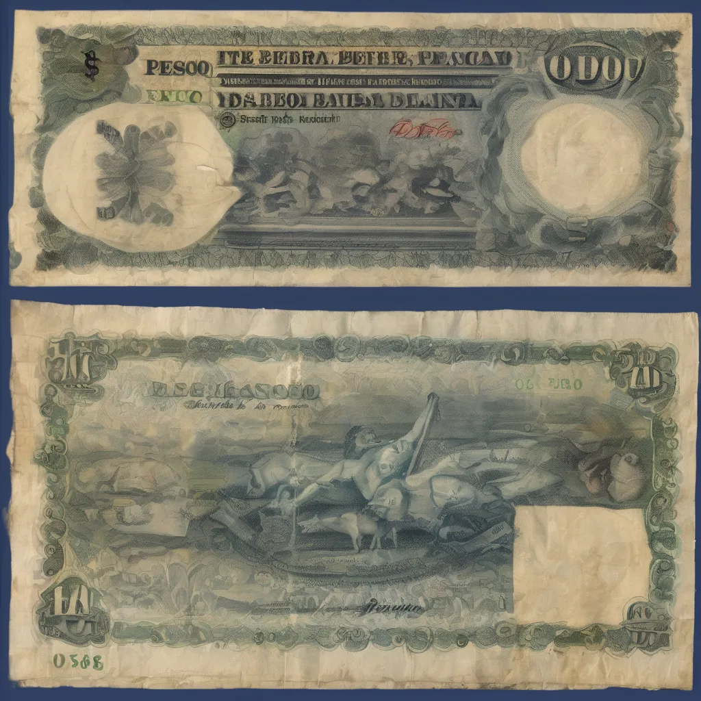 Peso de barra press banca