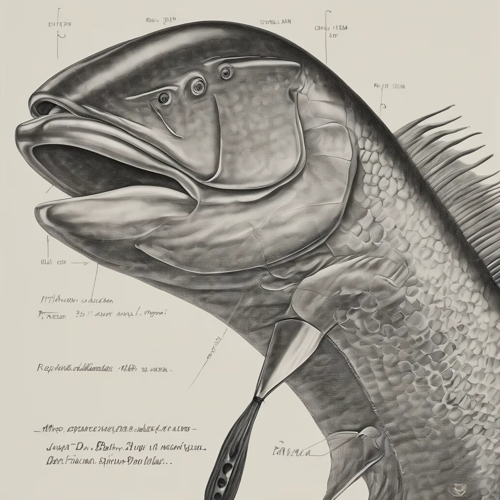 Master barra sentadillas with precision