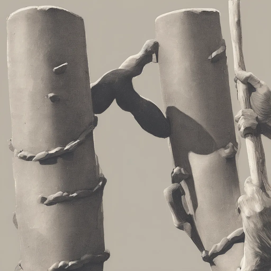 Strengthen your grip at Agarres